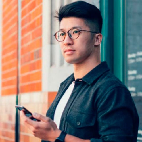 Norton 360 Standard 1 Device 15-Month Subscription USA Cd Key